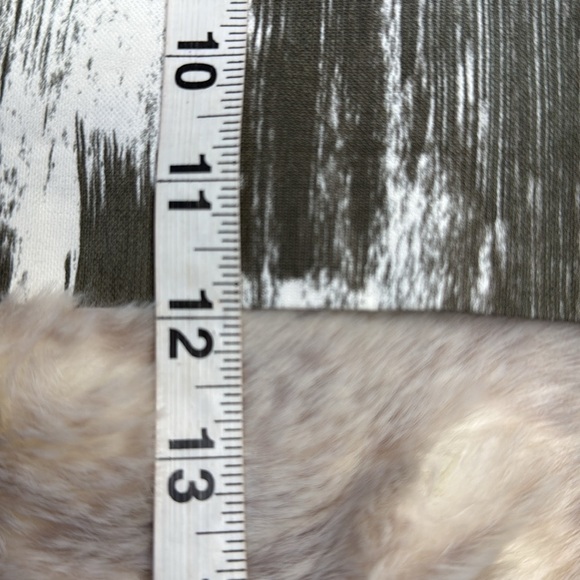 The Gap | Khakis Summer Short, Size 12R NWT - Picture 6 of 9